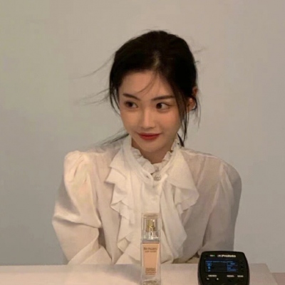 抖音平台低价自助平台